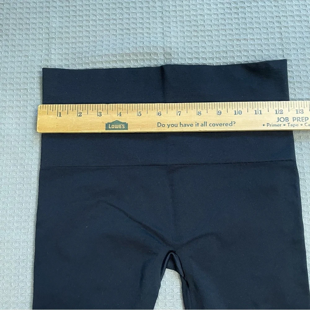 Soma womens seamless